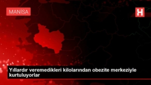 yillardir-veremedikleri-kilolarindan-obezite-merkeziyle-kurtuluyorlar-uDvlStjR.jpg