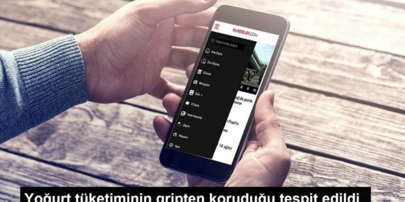 yogurt-tuketiminin-gripten-korudugu-tespit-edildi-cNS12BWa.jpg