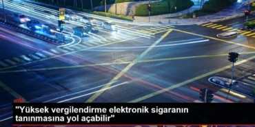 yuksek-vergilendirme-elektronik-sigaranin-taninmasina-yol-acabilir-Lw2BegOW.jpg