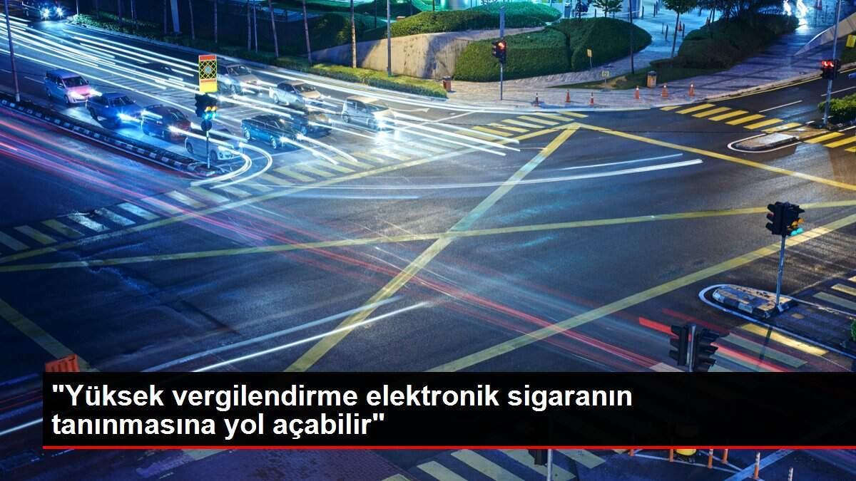 yuksek-vergilendirme-elektronik-sigaranin-taninmasina-yol-acabilir-Lw2BegOW.jpg