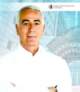 yumurtalik-rezervi-azalan-bayanlara-gebelik-bahti-CW6a7LuP.jpg