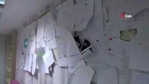yurt-disinda-bulamadigi-devayi-diyarbakirda-bularak-cocuk-sahibi-oldu-UM1yigFz.jpg