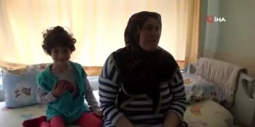 yurume-ve-konusma-engelli-minik-elifin-disi-cekildikten-sonra-sinus-kanseri-oldugu-anlasildi-ma2F6yId.jpg