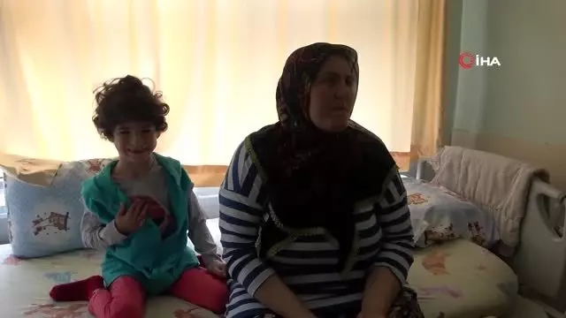 yurume-ve-konusma-engelli-minik-elifin-disi-cekildikten-sonra-sinus-kanseri-oldugu-anlasildi-ma2F6yId.jpg