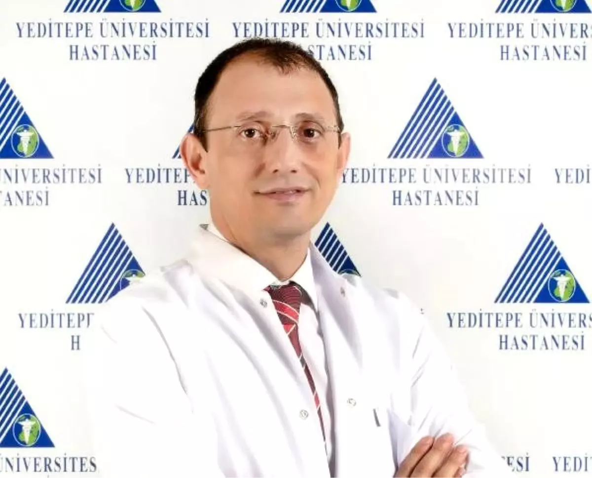 yururken-birdenbire-gelen-agri-damar-tikanikligi-habercisi-nRtb5xes.jpg