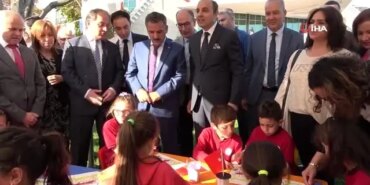 yuzlerce-cocuk-agiz-ve-dis-sihhati-senliginde-tFw6zwfC.jpg