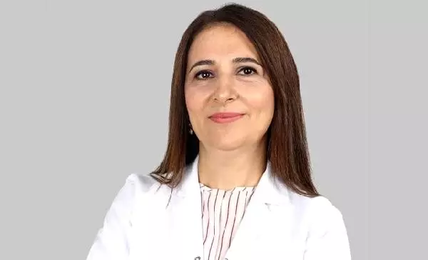 zaturre-bardaktan-da-bulasabilir-hapsirikla-da-gecebilir-xT1g8FU4.jpg