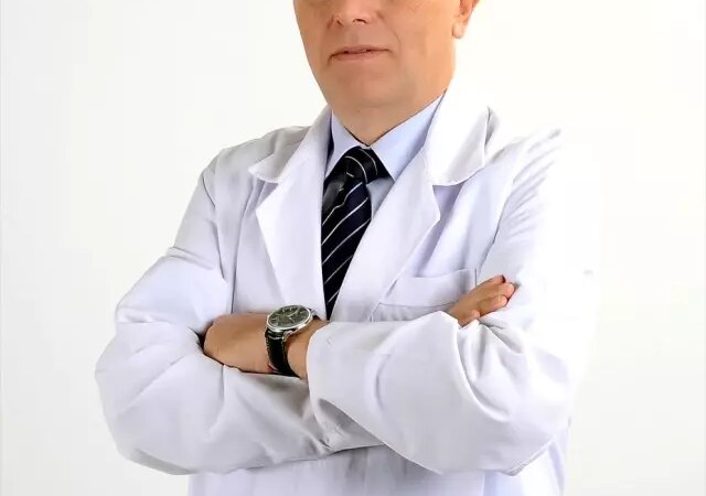 zaturre-yaslilari-ve-cocuklari-tehdit-ediyor-CpntHtgY.jpg