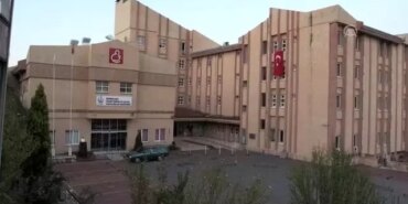 zaturreden-gittigi-hastanede-organlarinin-karsit-tarafta-oldugu-anlasildi-zonguldak-pwbcK9rI.jpg