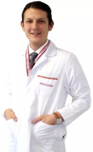 zelzele-psikolojisi-hayatin-akisini-bozuyorsa-dayanak-alin-9WuxHduC.jpg