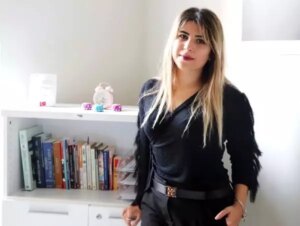 zelzelesi-yasamamis-sahislar-daha-cok-korkuyor-PbuFaurV.jpg