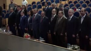 zonguldakzonguldak-valisi-bektas-organ-bagisi-konusunda-beserler-ikna-edilmelidir-hmN2cbse.jpg