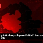 aceleciligi-yuzunden-patlayan-duduklu-tencere-hastanelik-etti-GM3TIFiX.jpg
