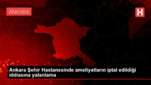 ankara-sehir-hastanesinde-ameliyatlarin-iptal-edildigi-savina-yalanlama-mqzdeDAA.jpg