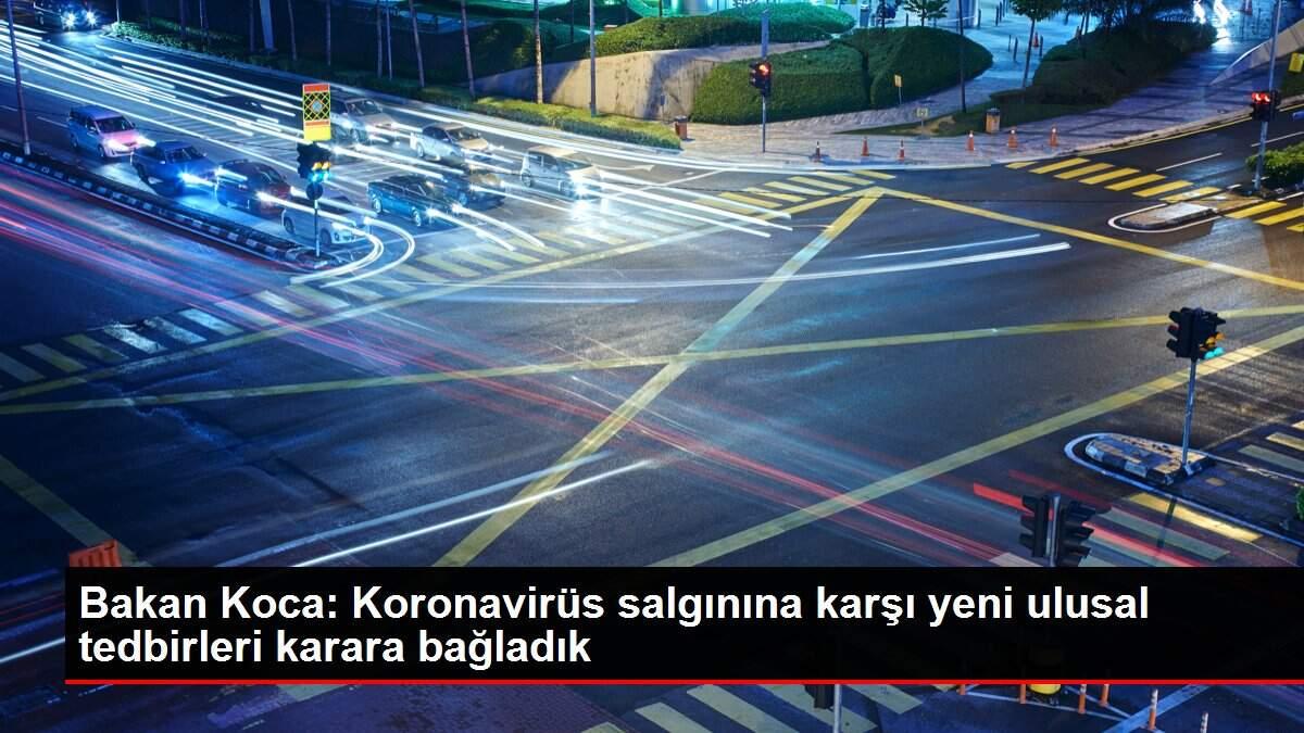 bakan-koca-koronavirus-salginina-karsi-yeni-ulusal-onlemleri-karara-bagladik-QZmDWYJ9.jpg