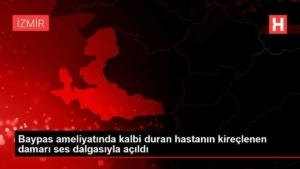 baypas-ameliyatinda-kalbi-duran-hastanin-kireclenen-damari-ses-dalgasiyla-acildi-NI5kQQZN.jpg