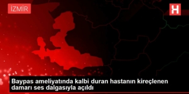 baypas-ameliyatinda-kalbi-duran-hastanin-kireclenen-damari-ses-dalgasiyla-acildi-NI5kQQZN.jpg