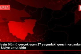 beyin-mevti-gerceklesen-27-yasindaki-gencin-organlari-5-sahsa-umut-oldu-LYvsyIZl.jpg