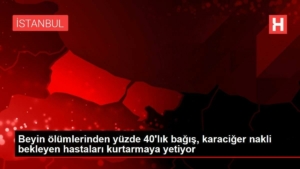 beyin-vefatlarindan-yuzde-40lik-bagis-karaciger-nakli-bekleyen-hastalari-kurtarmaya-yetiyor-nnYGsSeO.jpg