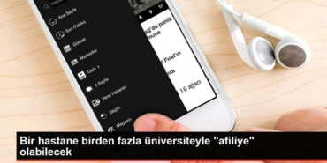 bir-hastane-birden-fazla-universiteyle-afiliye-olabilecek-xAuwNrWd.jpg