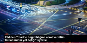 bmden-madde-bagimliligina-alkol-ve-tutun-kullaniminin-yol-actigi-uyarisi-j4LndGW4.jpg