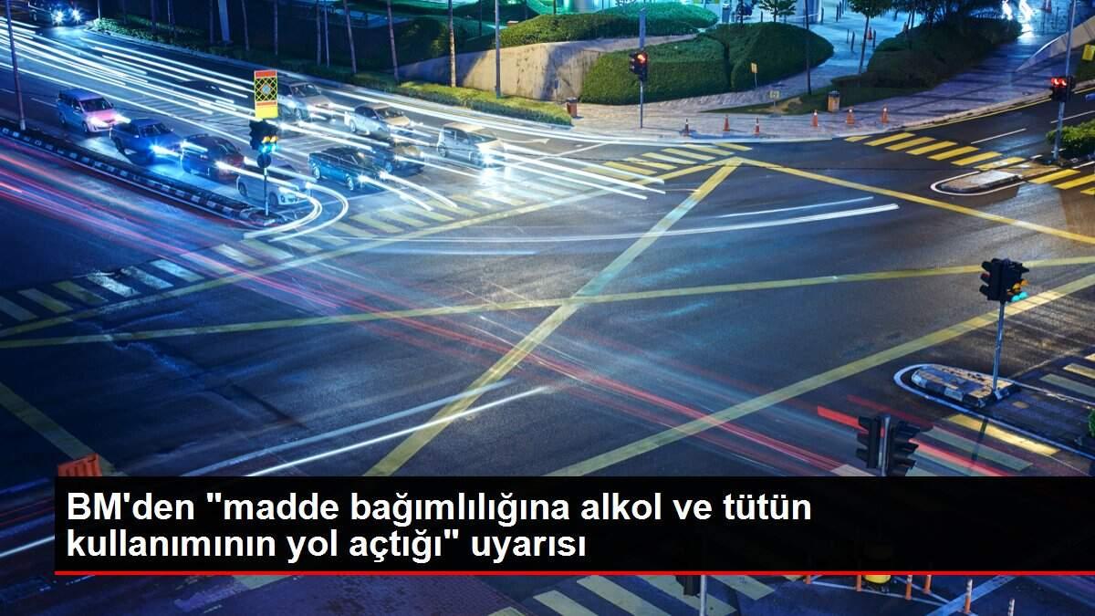 bmden-madde-bagimliligina-alkol-ve-tutun-kullaniminin-yol-actigi-uyarisi-j4LndGW4.jpg