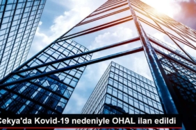 cekyada-kovid-19-nedeniyle-ohal-ilan-edildi-yN8wD8sm.jpg