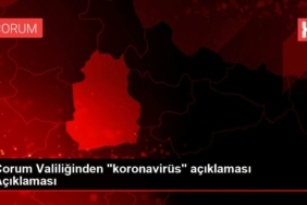 corum-valiliginden-koronavirus-aciklamasi-aciklamasi-BzR97LqZ.jpg