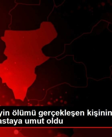 denizlide-beyin-vefati-gerceklesen-kisinin-bagislanan-organlari-4-hastaya-umut-oldu-kvPaHfHT.jpg