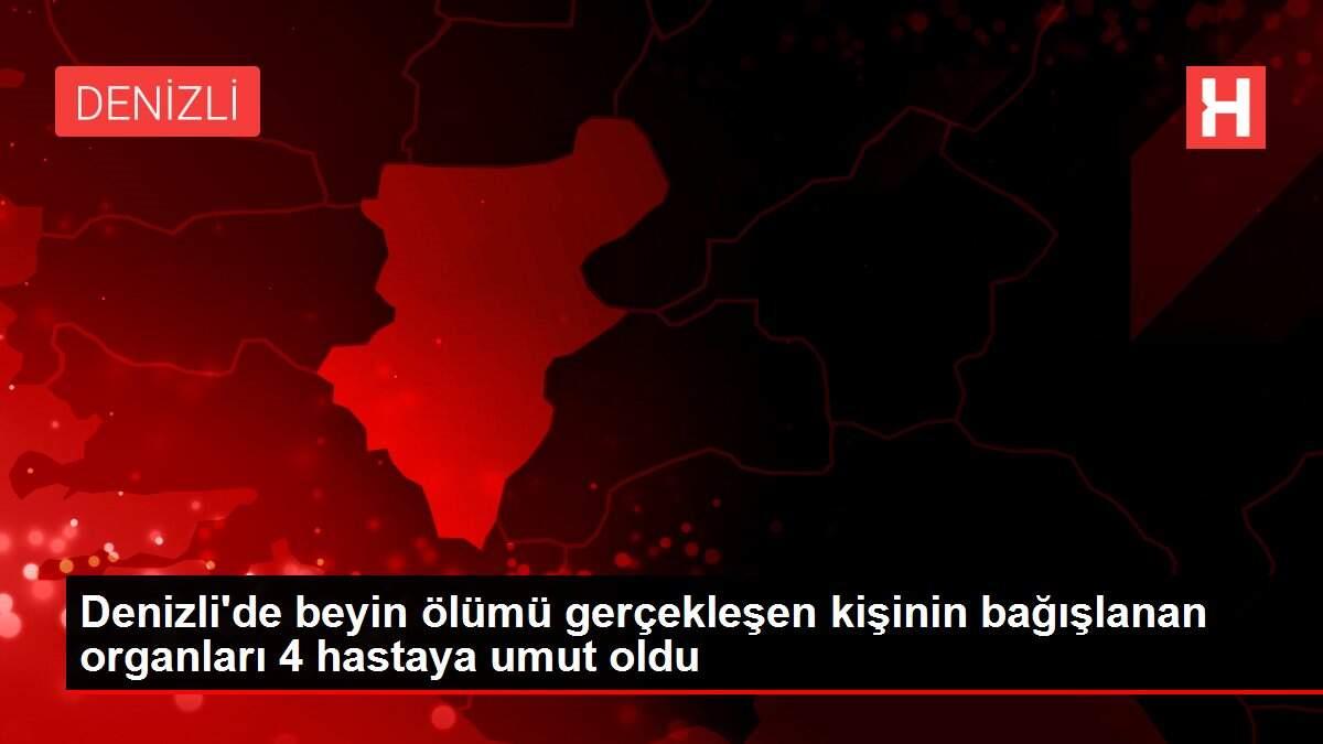 denizlide-beyin-vefati-gerceklesen-kisinin-bagislanan-organlari-4-hastaya-umut-oldu-kvPaHfHT.jpg