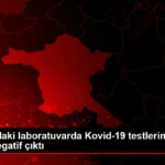 erzurumdaki-laboratuvarda-kovid-19-testlerinin-tamami-negatif-cikti-fMmtrvIz.jpg