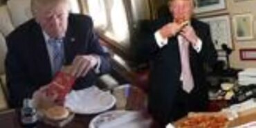eski-beyaz-saray-tabibi-itiraf-etti-trumpin-yemegine-gizlice-karnabahar-karistiriyorduk-4DLm87Xd.jpg