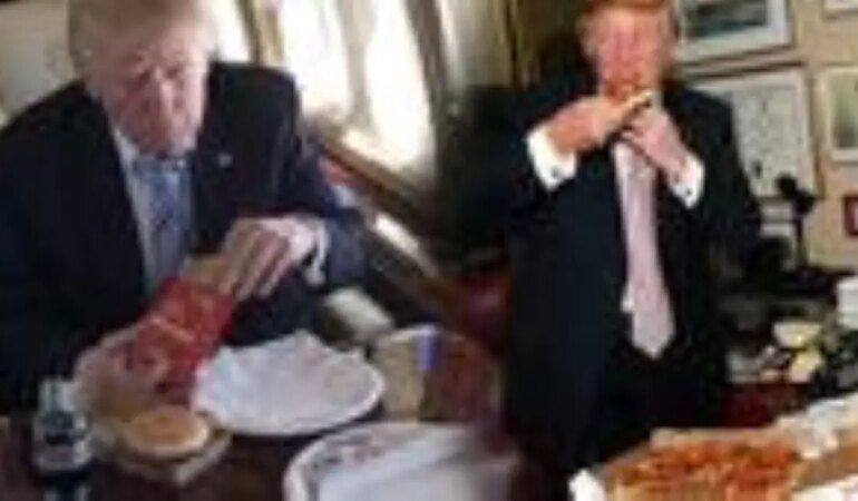 eski-beyaz-saray-tabibi-itiraf-etti-trumpin-yemegine-gizlice-karnabahar-karistiriyorduk-4DLm87Xd.jpg