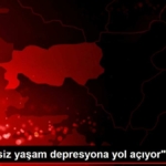 hareketsiz-hayat-depresyona-yol-aciyor-RycKQZ9X.jpg