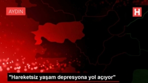 hareketsiz-hayat-depresyona-yol-aciyor-RycKQZ9X.jpg