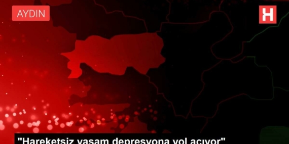 hareketsiz-hayat-depresyona-yol-aciyor-RycKQZ9X.jpg
