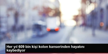 her-yil-609-bin-kisi-kolon-kanserinden-hayatini-kaybediyor-HTNzTK7b.jpg