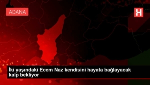 iki-yasindaki-ecem-naz-kendisini-hayata-baglayacak-kalp-bekliyor-WjU5bG7D.jpg