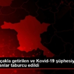 irandan-ucakla-getirilen-ve-kovid-19-kuskusuyla-musahede-altina-alinanlar-taburcu-edildi-IUHgy2AT.jpg