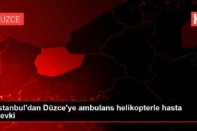 istanbuldan-duzceye-ambulans-helikopterle-hasta-sevki-cmPsuBHf.jpg