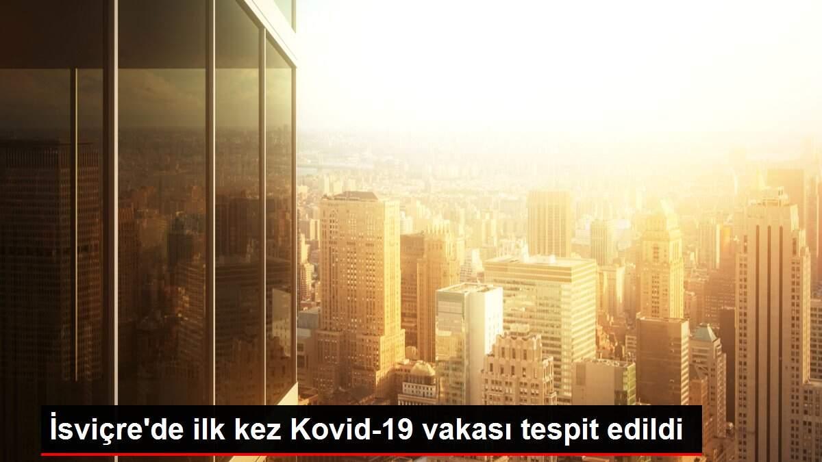 isvicrede-birinci-kere-kovid-19-hadisesi-tespit-edildi-5hqnNz7U.jpg