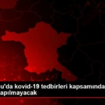 kastamonuda-kovid-19-onlemleri-kapsaminda-su-kesintisi-yapilmayacak-DP4G11MD.jpg
