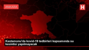 kastamonuda-kovid-19-onlemleri-kapsaminda-su-kesintisi-yapilmayacak-DP4G11MD.jpg