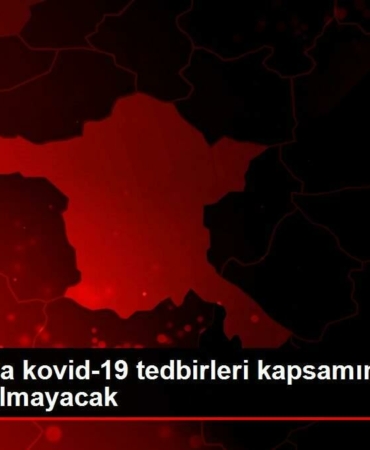 kastamonuda-kovid-19-onlemleri-kapsaminda-su-kesintisi-yapilmayacak-DP4G11MD.jpg