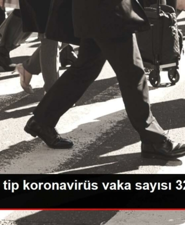katarda-yeni-tip-koronavirus-olay-sayisi-320ye-yukseldi-25tzciMR.jpg