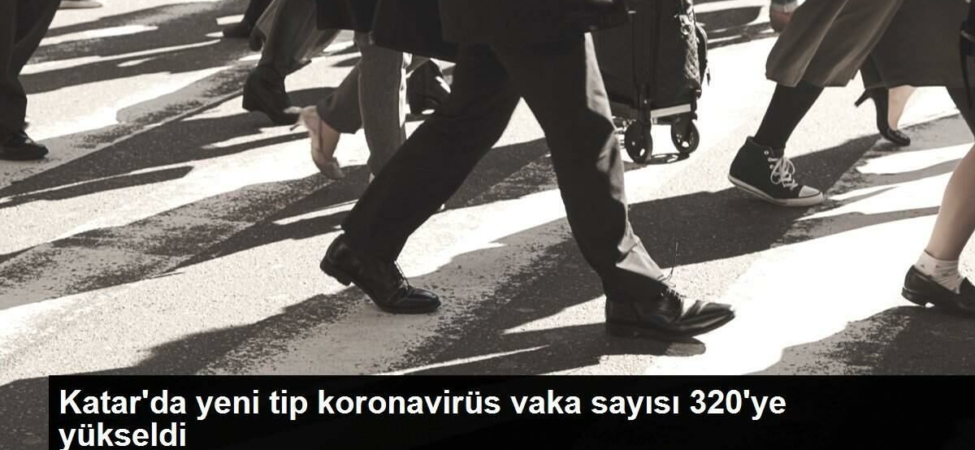 katarda-yeni-tip-koronavirus-olay-sayisi-320ye-yukseldi-25tzciMR.jpg