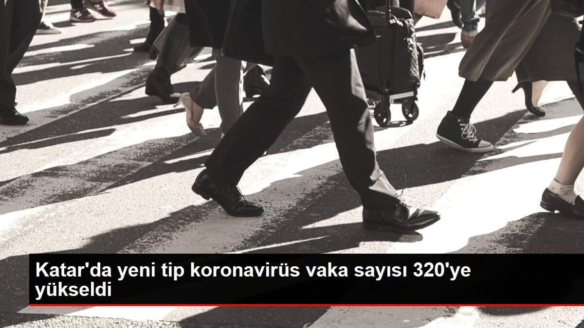katarda-yeni-tip-koronavirus-olay-sayisi-320ye-yukseldi-25tzciMR.jpg