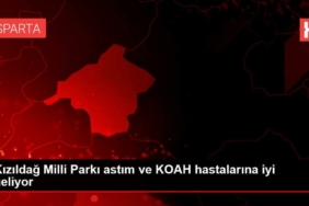 kizildag-ulusal-parki-astim-ve-koah-hastalarina-yeterli-geliyor-N4pW3Hny.jpg