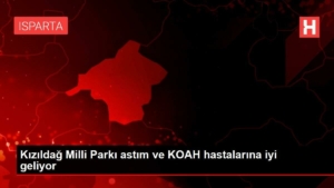 kizildag-ulusal-parki-astim-ve-koah-hastalarina-yeterli-geliyor-N4pW3Hny.jpg