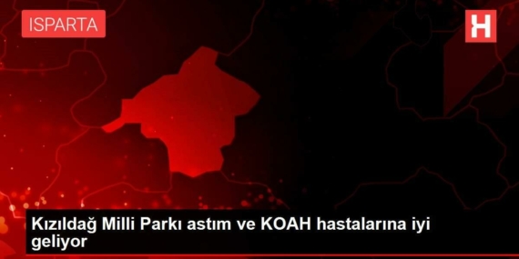 kizildag-ulusal-parki-astim-ve-koah-hastalarina-yeterli-geliyor-N4pW3Hny.jpg